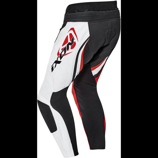 IXON-pantalon-falcon-pant-image-5476657-cover-1