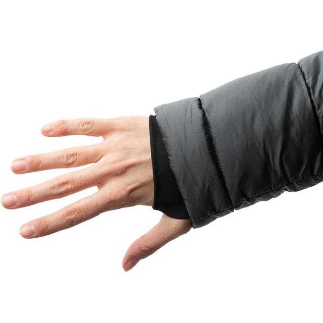 TUCANOURBANO-doudoune-moto-furbetta-image-95348943-cover-2