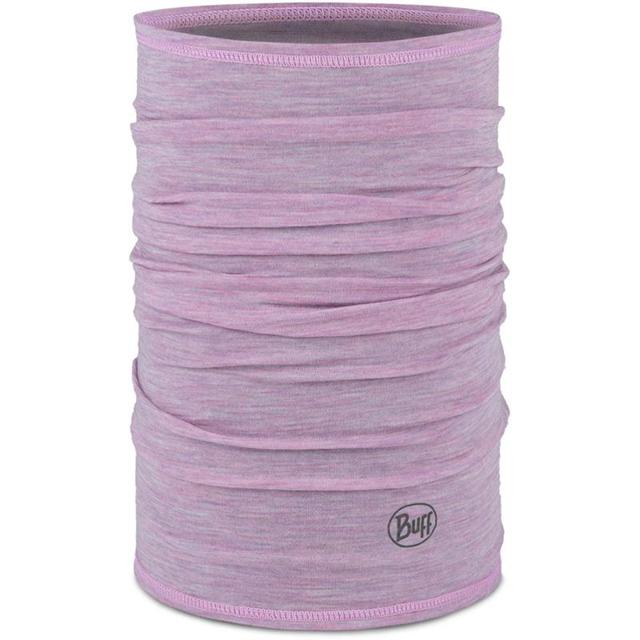 BUFF-tour-de-cou-ete-merino-lightweight-solid-image-136892217-cover-0
