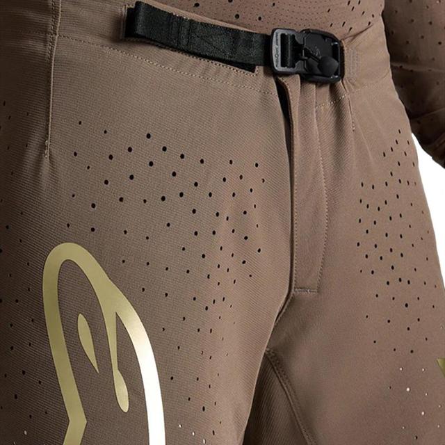 ALPINESTARS-pantalon-cross-supertech-air-limited-edition-image-151788471-cover-2
