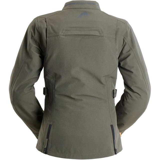 FURYGAN-blouson-sarah-trooper-image-136082887-cover-2