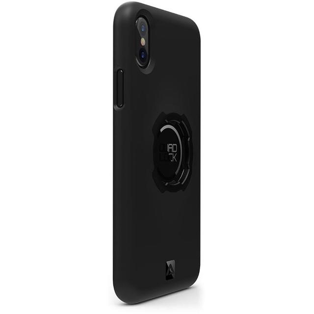 QUADLOCK-coque-classic-iphone-xs-max-image-65649787-cover-2
