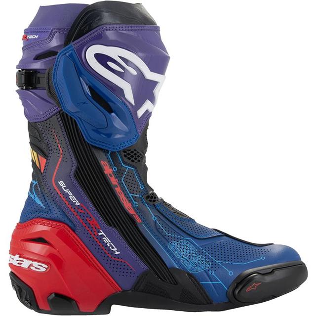 ALPINESTARS-bottes-cross-supertech-r-vented-martinator-r01-image-129289774-cover-1