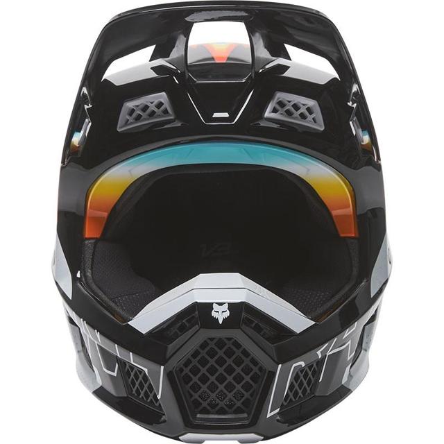 FOX-casque-cross-v3-rs-relm-image-41429544-cover-1