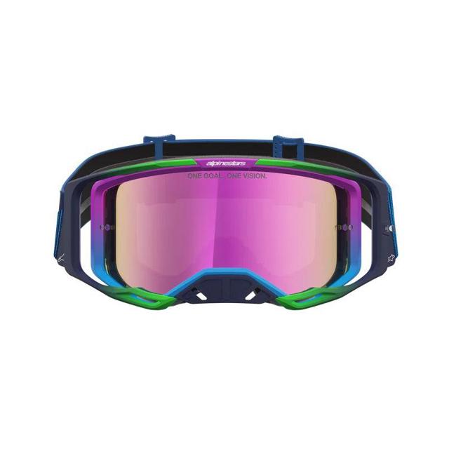 ALPINESTARS-masque-cross-vision-8-maven-image-154464516-cover-1