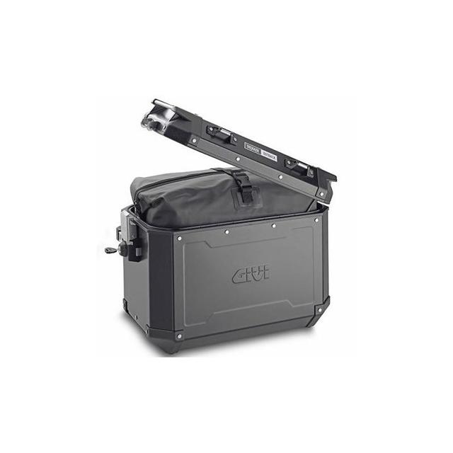 GIVI-valise-laterale-paire-trekker-outback-evo-48-image-90401463-cover-2