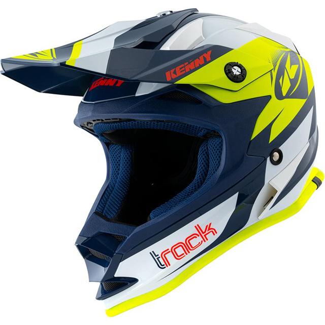KENNY-casque-cross-track-kid-image-25608542
