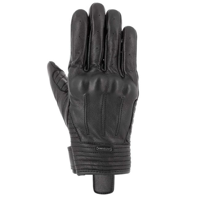 OVERLAP-gants-brooks-black-image-32684303