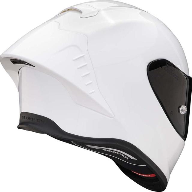 SCORPION-casque-exo-r1-evo-air-fim-1-racing-image-119218177-cover-2