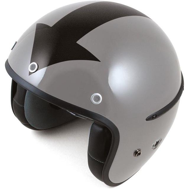 HARISSON-casque-corsair-harrow-image-39392718-cover-2