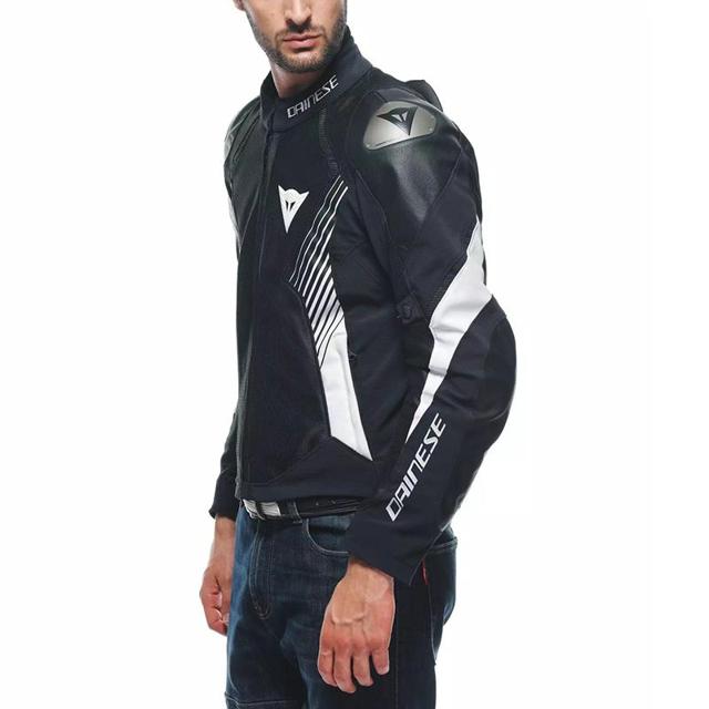 DAINESE-blouson-super-rider-2-absoluteshelltm-image-148455566-cover-2
