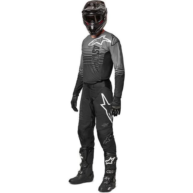ALPINESTARS-pantalon-cross-techstar-graphite-image-41051214-cover-2