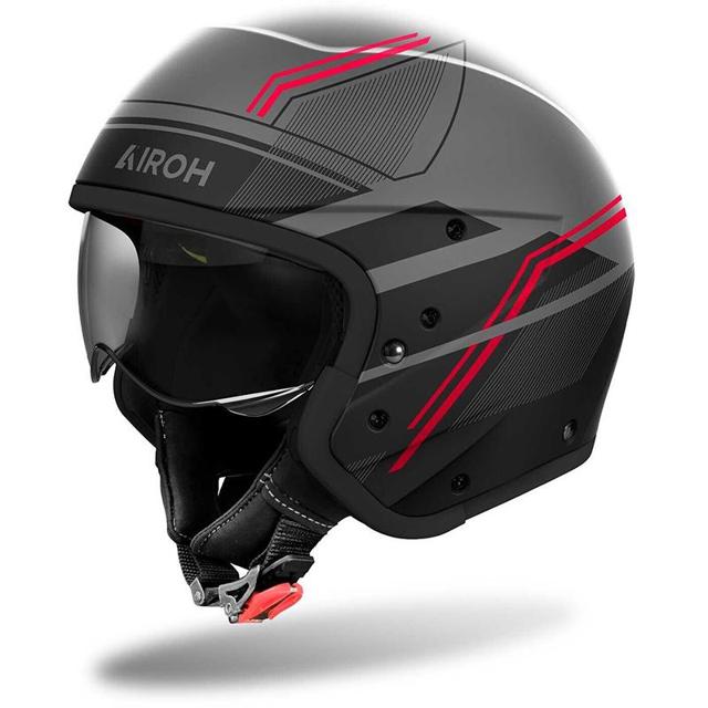 AIROH-casque-modulaire-j-110-slim-image-119004796-cover-2