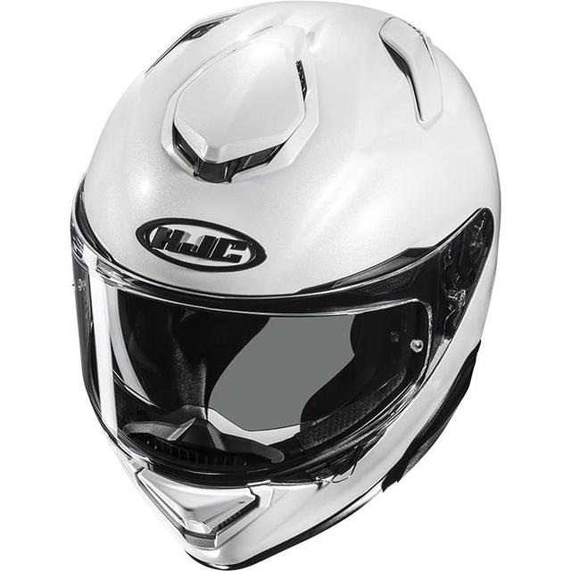 HJC RPHA-casque-rpha-72-uni-pearl-white-image-136621462-cover-1