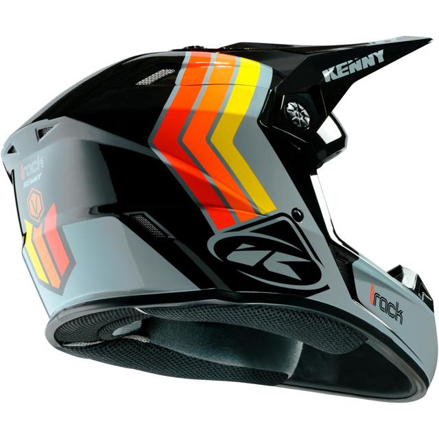 KENNY-casque-cross-track-graphic-image-25607745-cover-1