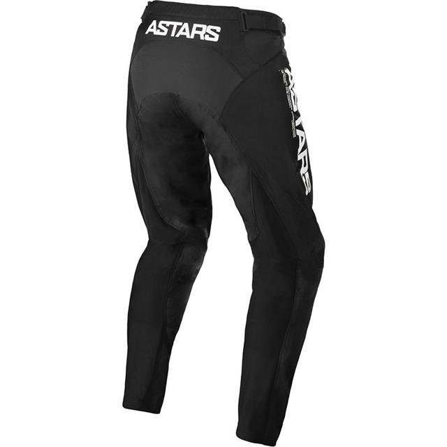 ALPINESTARS-pantalon-cross-kids-racer-compass-image-41051209-cover-1