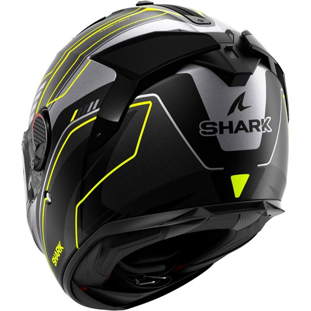 SHARK-casque-spartan-gt-pro-toryan-mat-image-62847967-cover-2