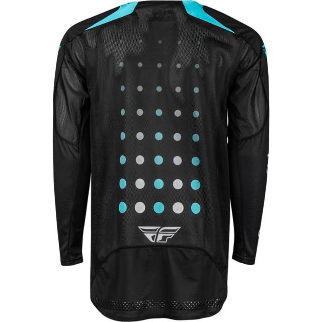 FLY-maillot-cross-evo-se-strobe-image-91122176-cover-1