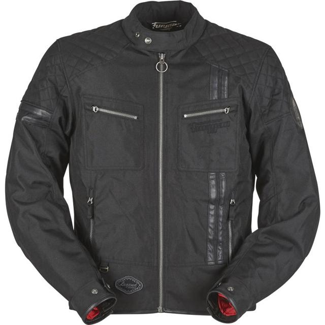 FURYGAN-blouson-serpico-image-5478778