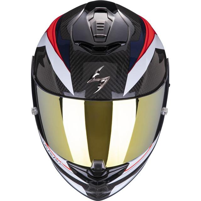 SCORPION-casque-exo-1400-carbon-air-legione-image-15997072-cover-1