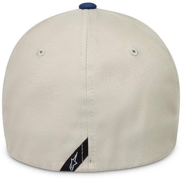 ALPINESTARS-casquette-county-canvas-image-154464365-cover-2