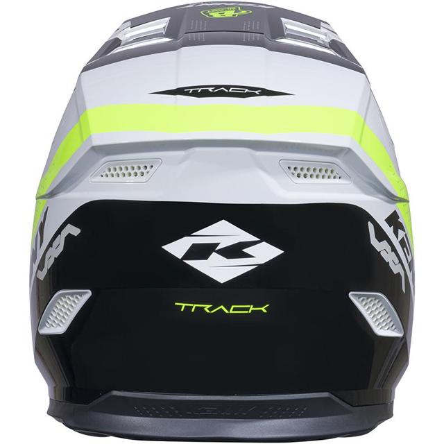KENNY-casque-cross-track-graphic-blas-image-154465030-cover-2