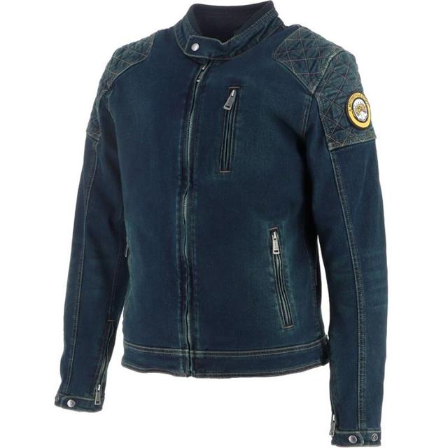 HELSTONS-blouson-urban-toile-coton-aramide-image-110879591-cover-1