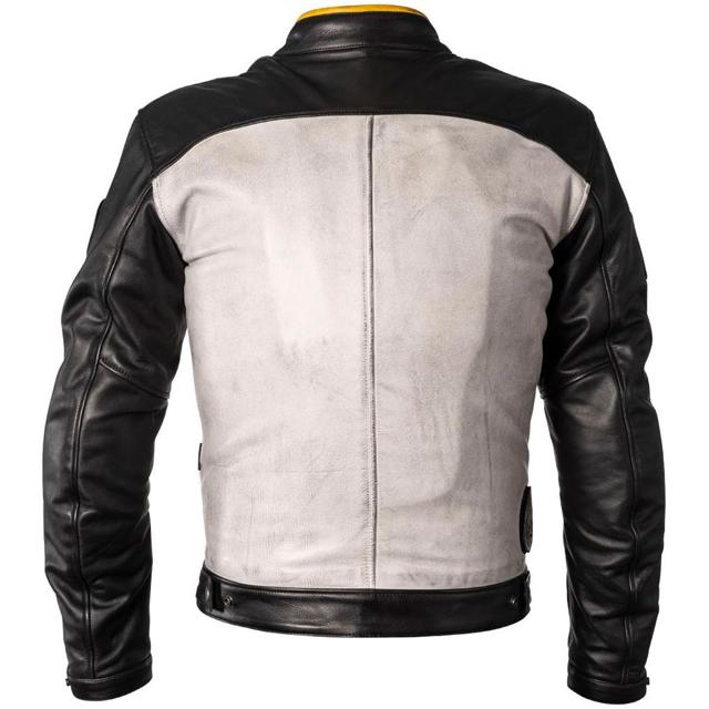 HELSTONS-blouson-indy-image-22073032-cover-1