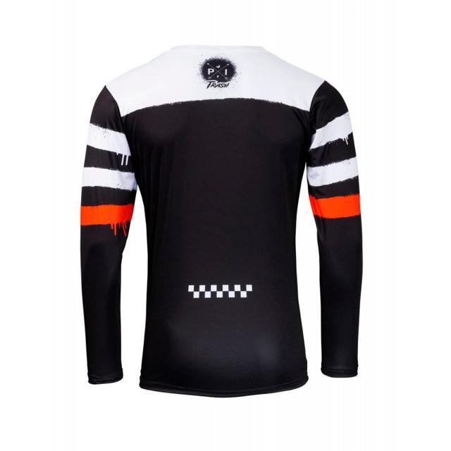 PULL-IN-maillot-cross-race-kid-image-61704044-cover-1
