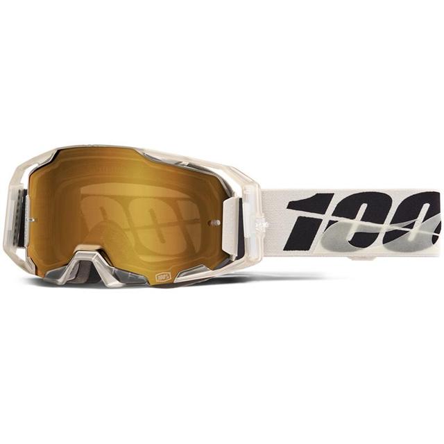 100-masque-cross-armatic-pitch-image-132497764