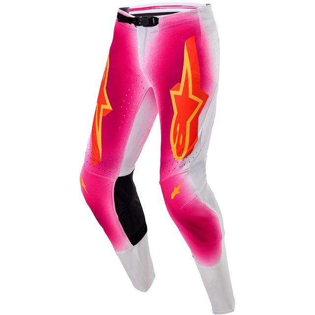 ALPINESTARS-pantalon-cross-supertech-afd-mig-image-129289744