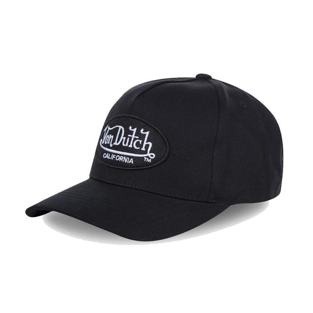 VONDUTCH-casquette-lofb-von-dutch-image-135696915-cover-0
