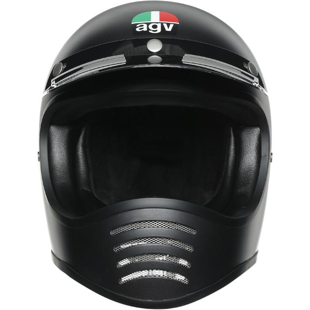 AGV-casque-x101-mono-matt-black-image-32683948-cover-1