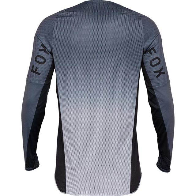 FOX-maillot-cross-360-divider-image-118618592-cover-1
