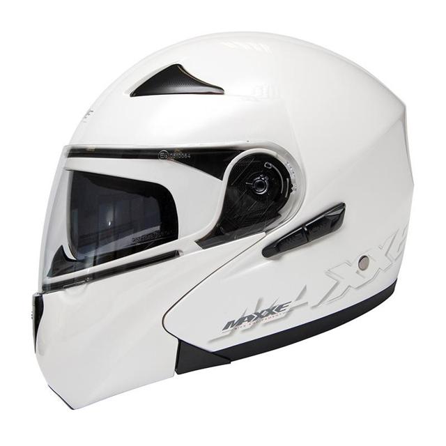 MAXXE-casque-open-road-image-5476025