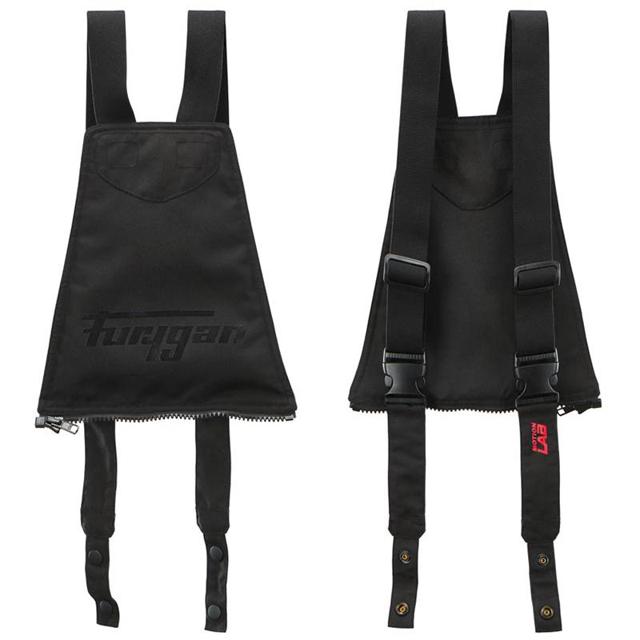 FURYGAN-pantalon-eurus-3in1-vented-image-155954426-cover-2