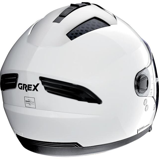 GREX-casque-crossover-g42-pro-kinetic-n-com-image-33479605-cover-2