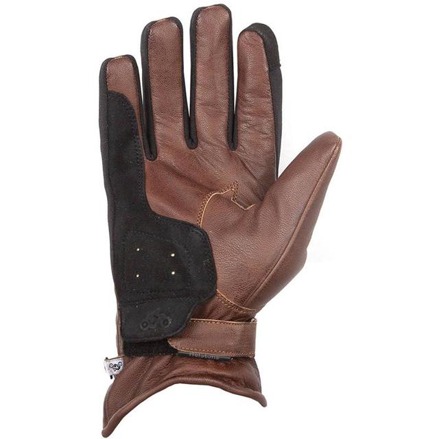 HELSTONS-gants-benson-image-46979438-cover-1
