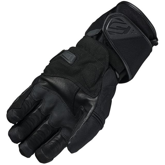 FIVE-gants-sport-wp-image-10720518-cover-1
