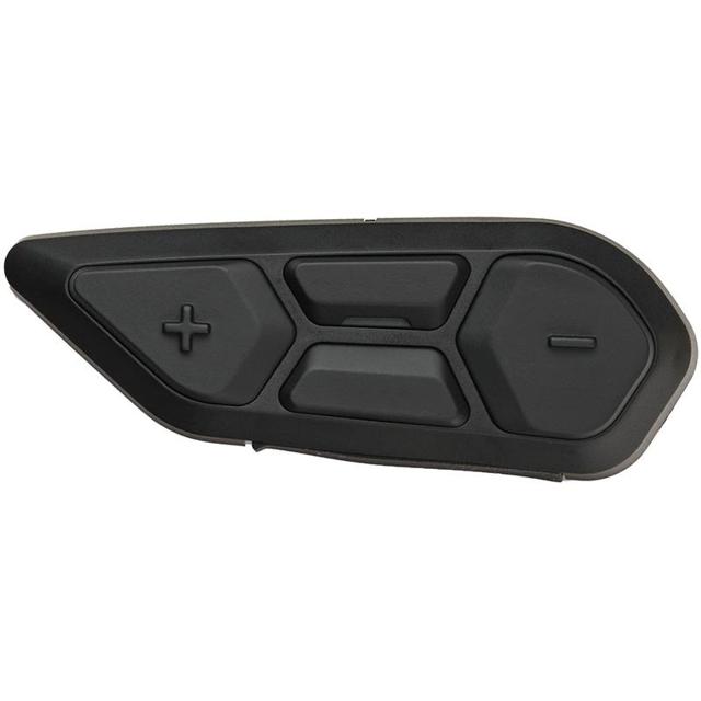 SCHUBERTH-intercom-sc2-standard-pour-casques-c5e2s3j2-image-110879690-cover-1
