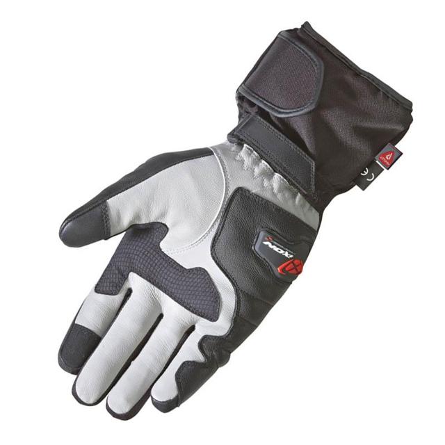 IXON-gants-pro-rescue-image-5478736-cover-1