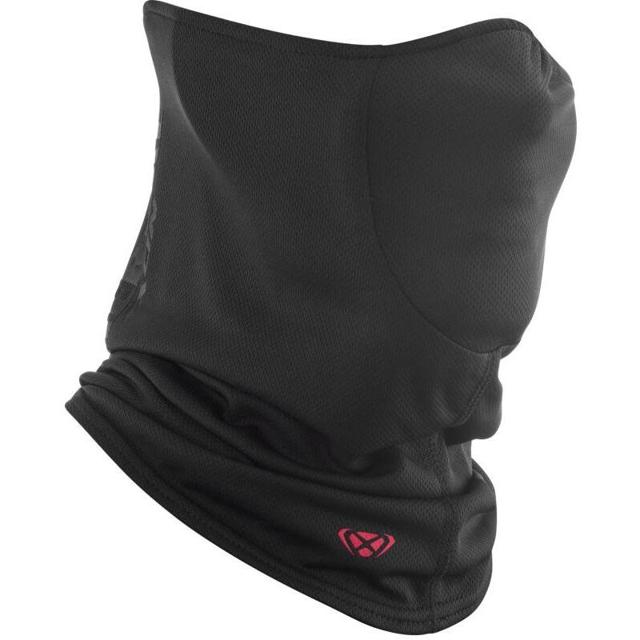IXON-tour-de-cou-thermal-bandit-2-image-136267633-cover-0