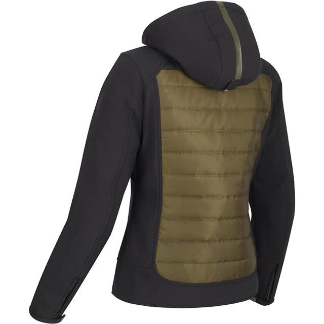 SEGURA-blouson-natcho-2-lady-image-118900263-cover-1