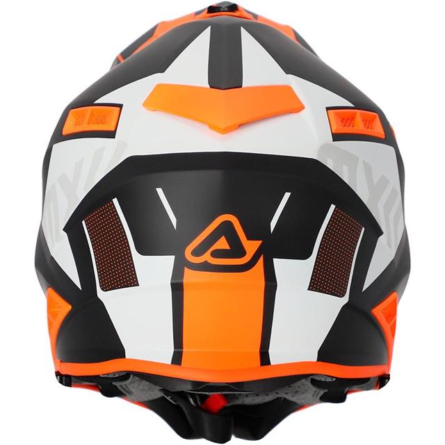 ACERBIS-casque-cross-x-track-image-69544651-cover-2