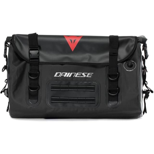 DAINESE-sacoches-laterales-explorer-wp-duffel-bag-45l-image-87793896