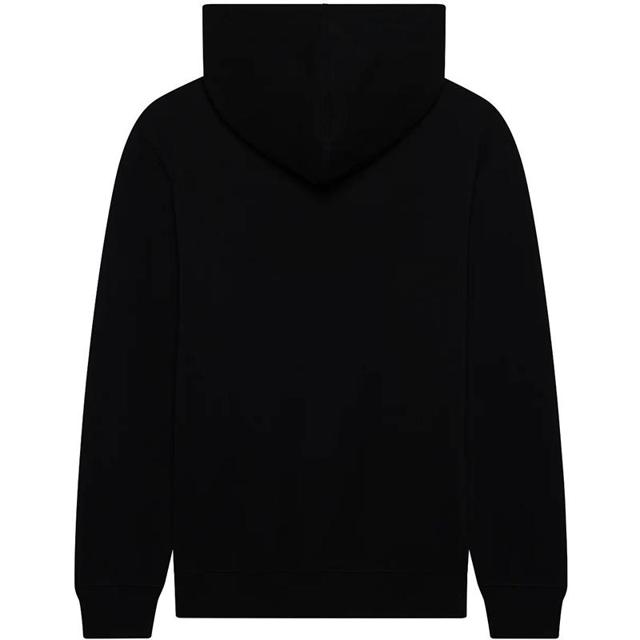 FOX-sweat-beam-junior-image-145911519-cover-1