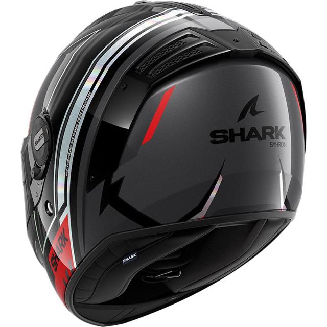 SHARK-casque-spartan-rs-byrhon-image-86073418-cover-2