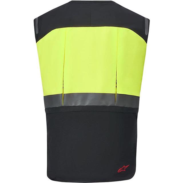 ALPINESTARS-airbag-tech-air-3-v2-image-129290312-cover-1