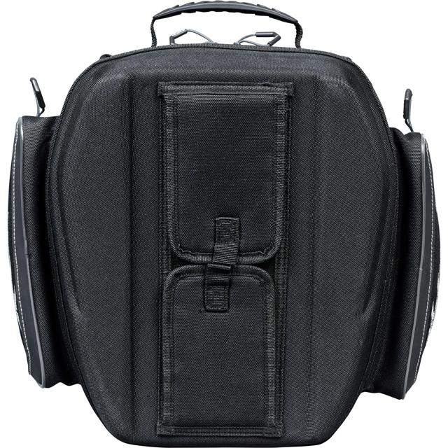 BAGSTER-sacoche-reservoir-clipper-tabs-image-10939212-cover-2