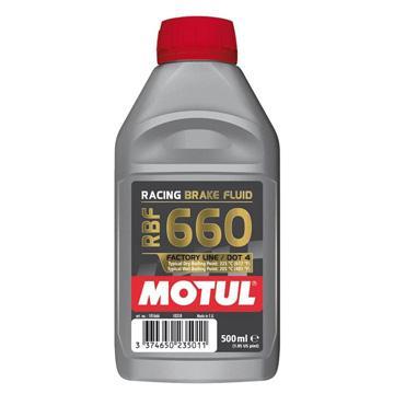 MOTUL-liquide-de-frein-rbf-660-brake-fluid-500-ml-image-21075927